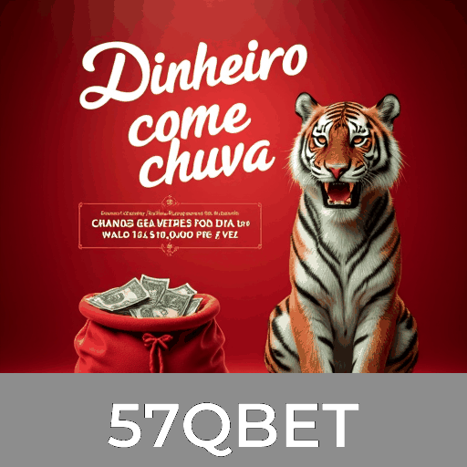 57QBET: Sua Escolha Confiável e Profissional