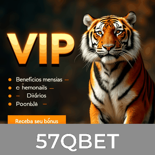57QBET: Desafie-se com Jogos de Crash e Ganhos Instantâneos
