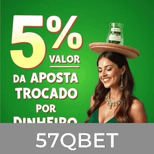 Exploração de Jogos Incomparáveis no 57QBET: Uma Jornada de Emoções