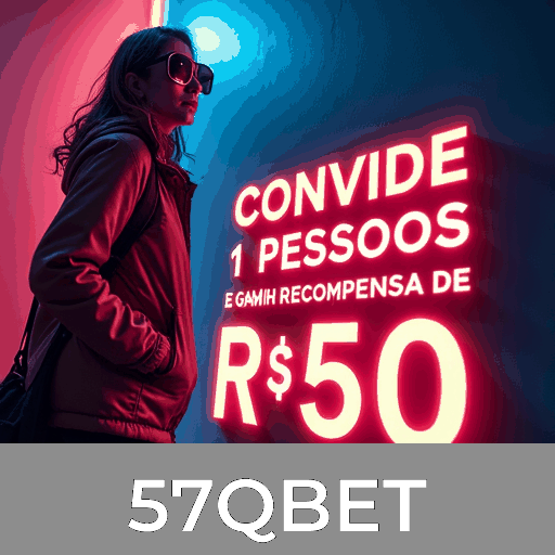 57QBET: Desafie-se com Jogos de Crash e Ganhos Instantâneos