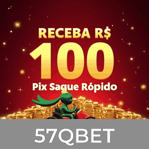 Exploração de Jogos Incomparáveis no 57QBET: Uma Jornada de Emoções