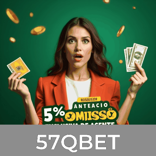 57QBET: Desafie-se com Jogos de Crash e Ganhos Instantâneos
