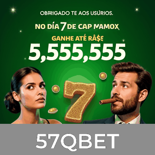 Controle Exclusivo e Personalizado da Sua Conta na 57QBET