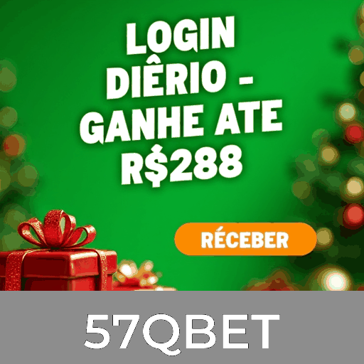 Exploração de Jogos Incomparáveis no 57QBET: Uma Jornada de Emoções