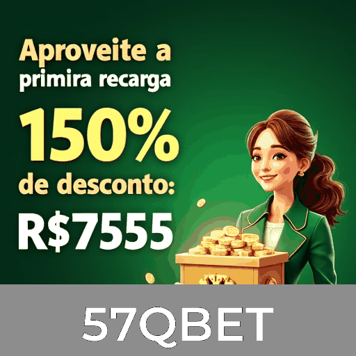 57QBET: Sua Escolha Confiável e Profissional