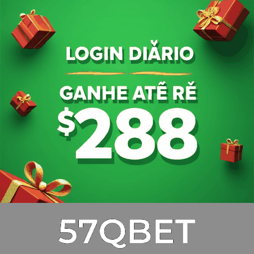 Exploração de Jogos Incomparáveis no 57QBET: Uma Jornada de Emoções