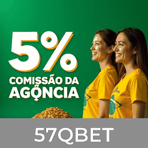 57QBET: Desafie-se com Jogos de Crash e Ganhos Instantâneos