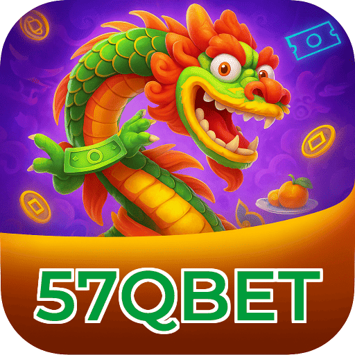 57QBET