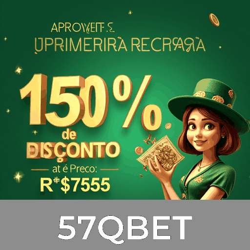 57QBET: Desafie-se com Jogos de Crash e Ganhos Instantâneos
