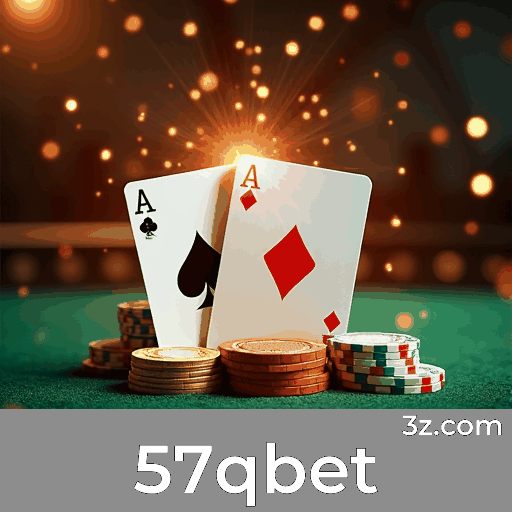 57qbet: Bônus e Ofertas Exclusivas