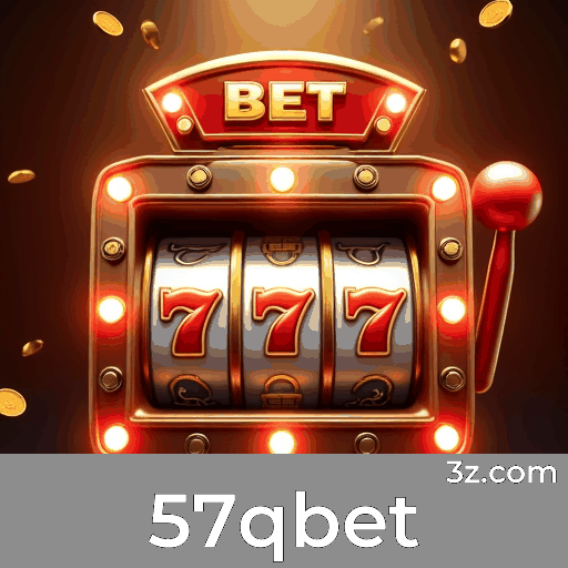 57qbet: Plataforma Completa e Profissional para Apostas