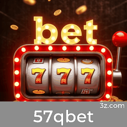 57qbet App: Apostas Móveis Simples e Eficientes