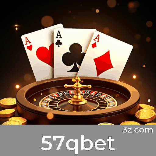 57qbet: Desafie Seus Limites com Crash Games