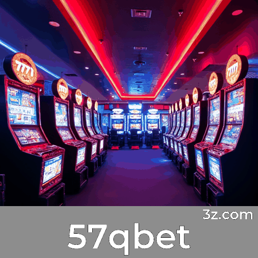 57qbet: Desafie Seus Limites com Crash Games