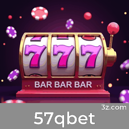 57qbet: Cassino Online de Confiança e Pagamentos Rápidos