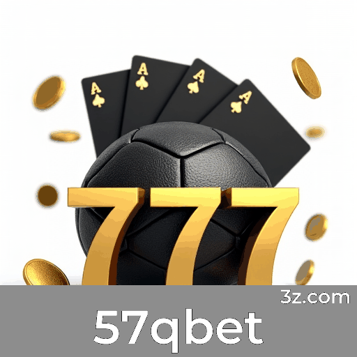 57qbet: Diversão sem Limites para Jogadores Brasileiros