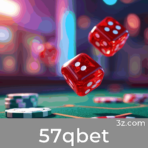 Recompensas Reais e Transparentes no 57qbet: Promoções Sem Pegadinhas