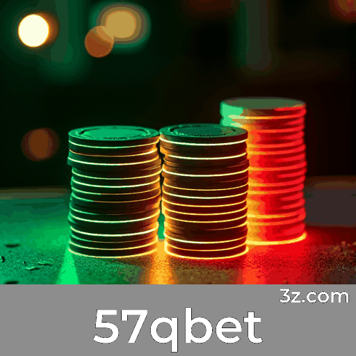 57qbet App: Apostas Móveis Simples e Eficientes