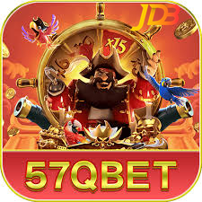57qbet: Cassino Online de Confiança e Pagamentos Rápidos